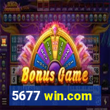 5677 win.com