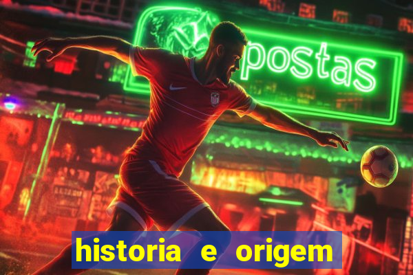 historia e origem dos jogos de salao