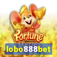 lobo888bet