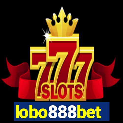 lobo888bet