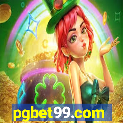 pgbet99.com