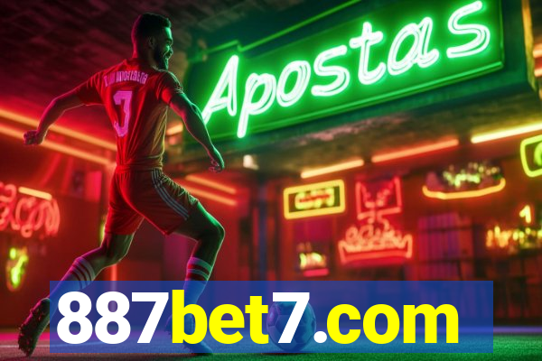 887bet7.com