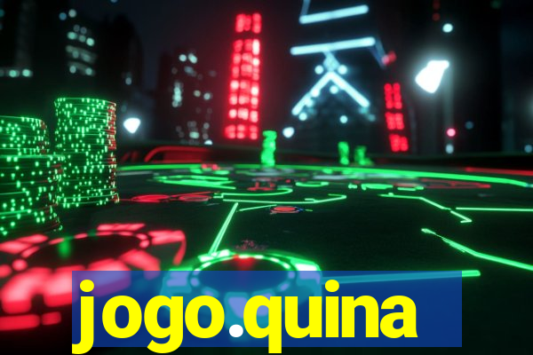 jogo.quina