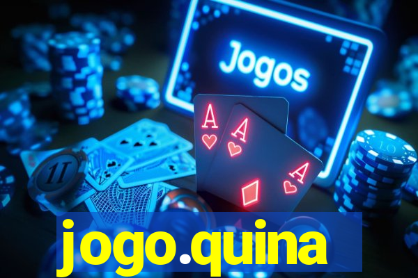 jogo.quina