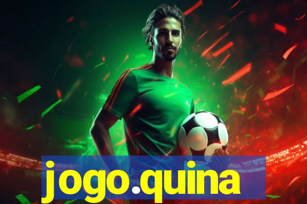 jogo.quina