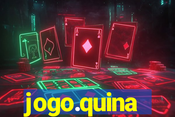 jogo.quina