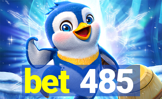 bet 485