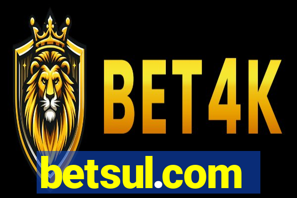 betsul.com