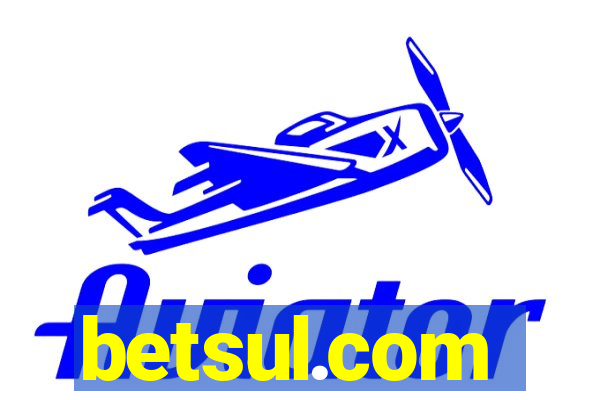 betsul.com