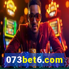 073bet6.com