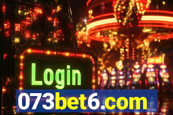 073bet6.com