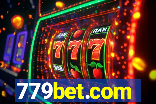 779bet.com