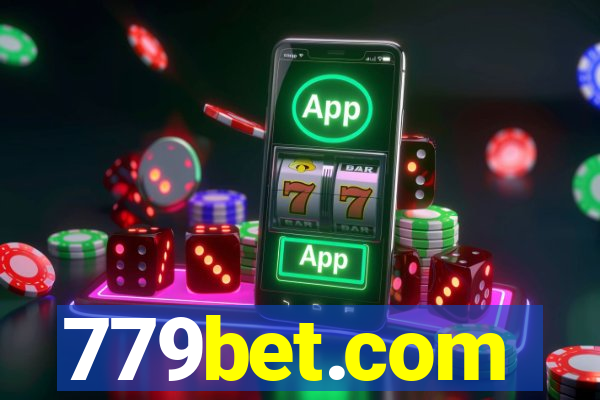 779bet.com