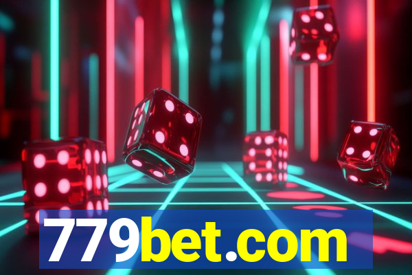 779bet.com