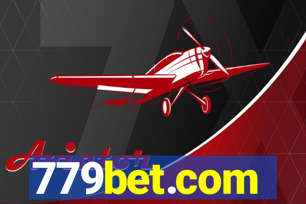 779bet.com