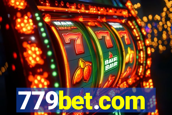 779bet.com