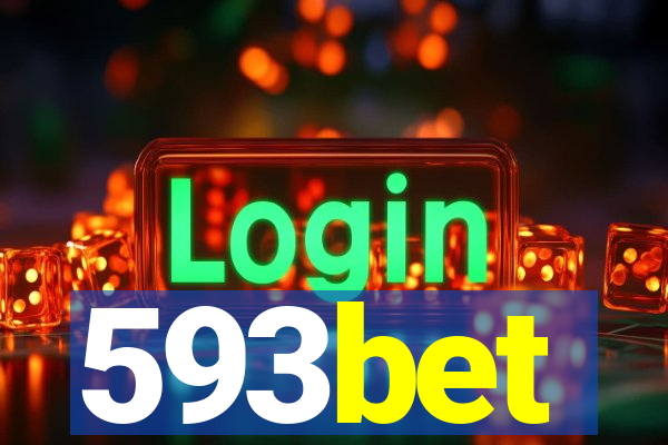 593bet