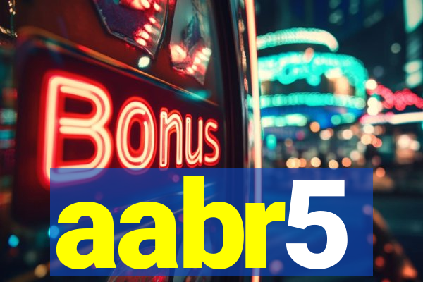 aabr5