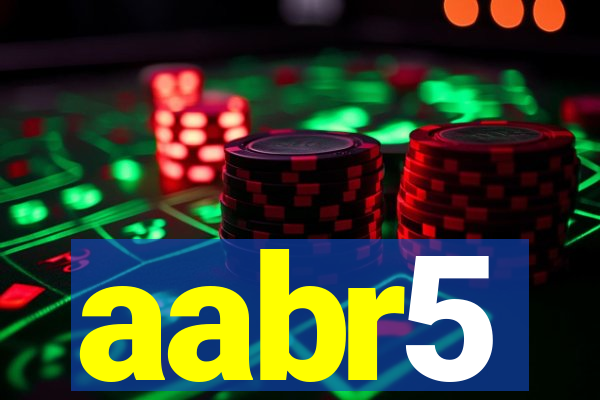 aabr5