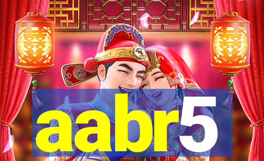 aabr5