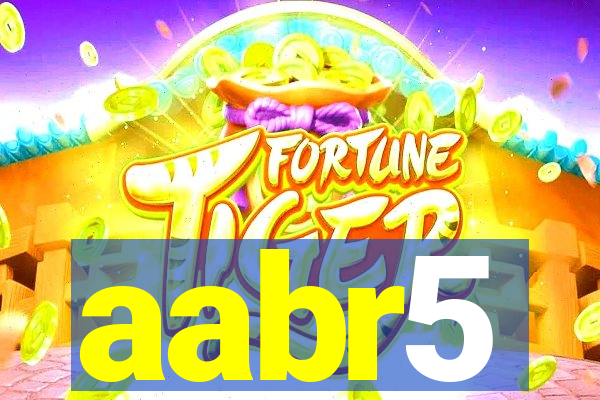 aabr5