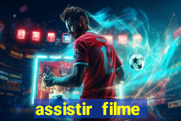 assistir filme stake land anoitecer violento dublado