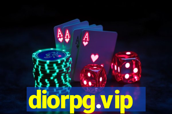 diorpg.vip