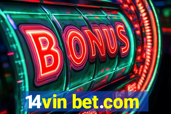 14vin bet.com