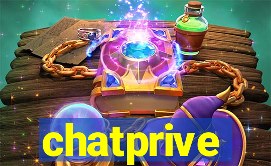 chatprive