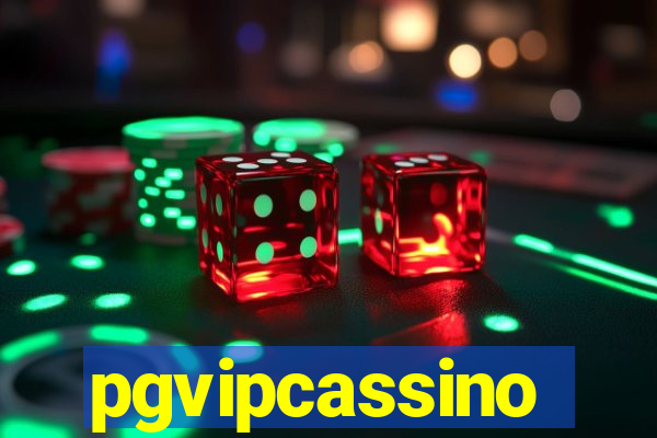 pgvipcassino