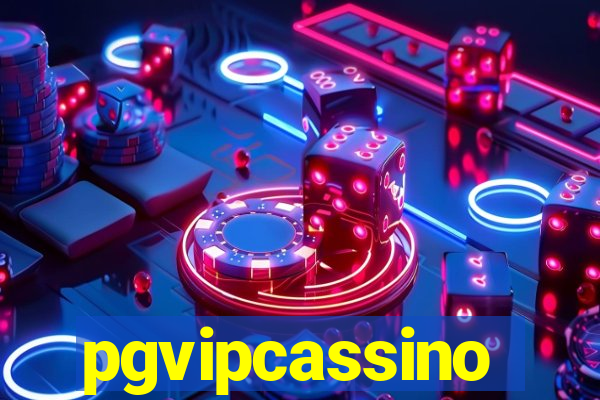 pgvipcassino