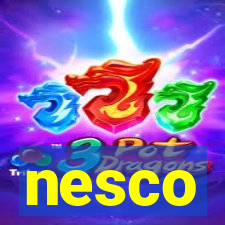 nesco