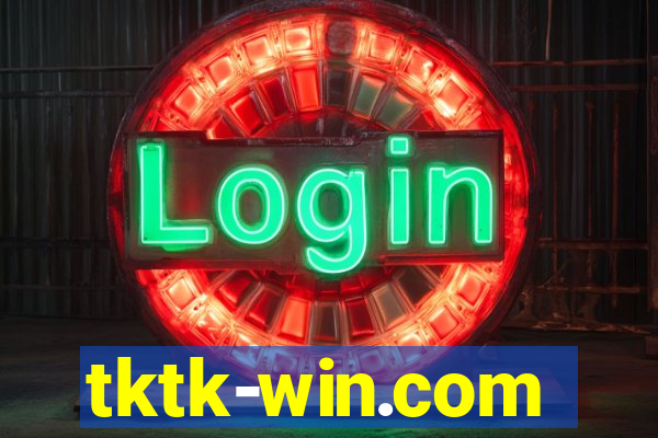 tktk-win.com