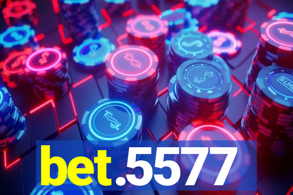 bet.5577