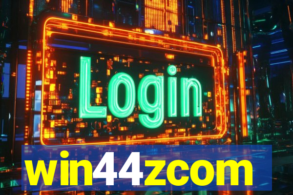 win44zcom