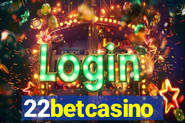 22betcasino