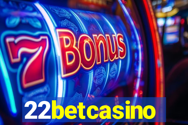 22betcasino