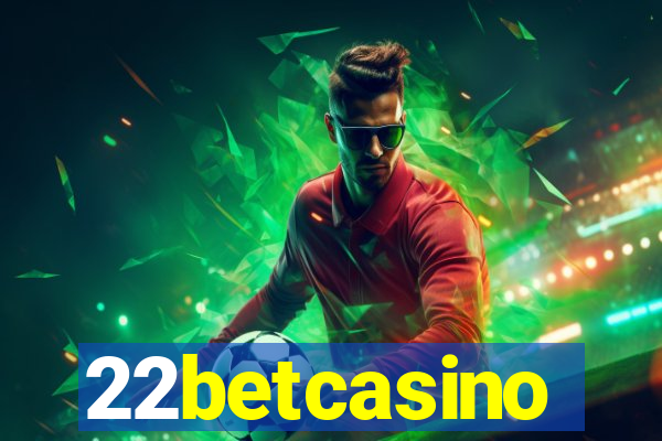 22betcasino