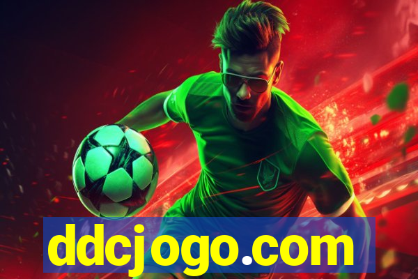 ddcjogo.com