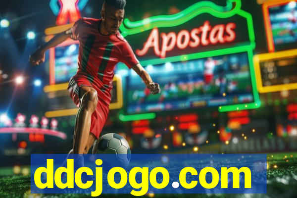 ddcjogo.com