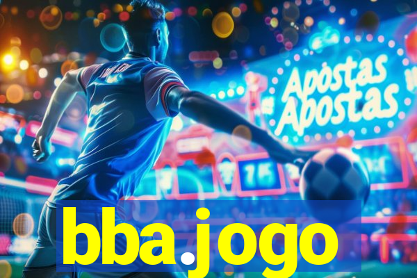 bba.jogo