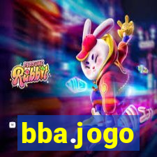 bba.jogo