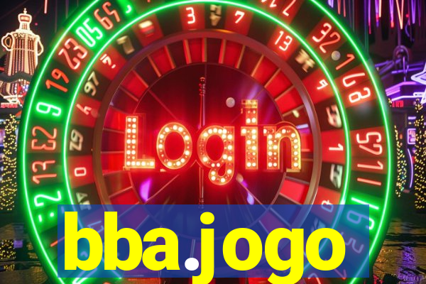 bba.jogo