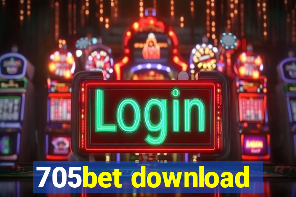 705bet download