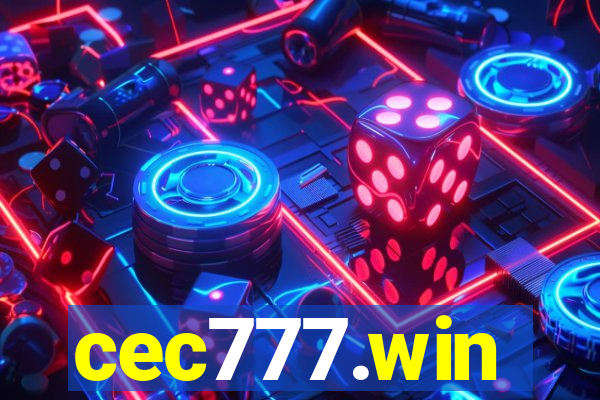 cec777.win