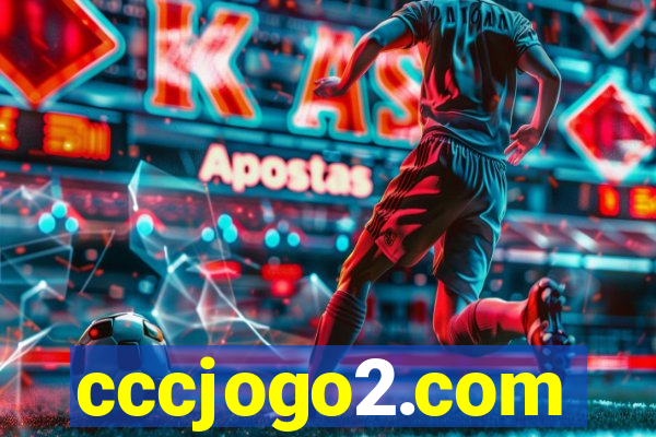 cccjogo2.com