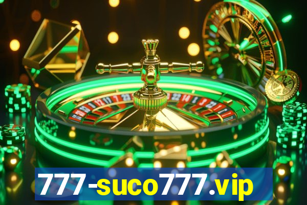 777-suco777.vip