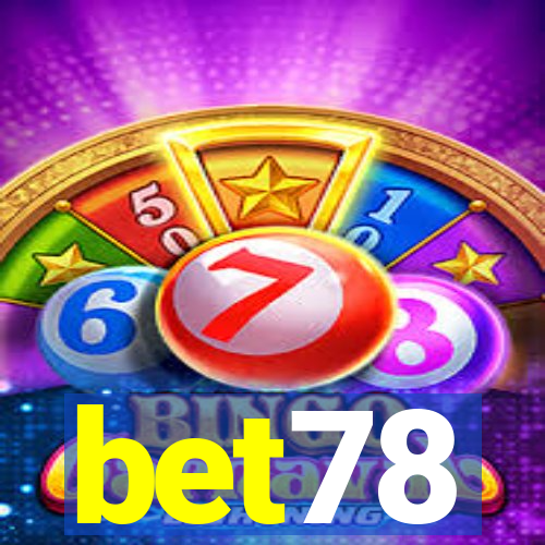 bet78