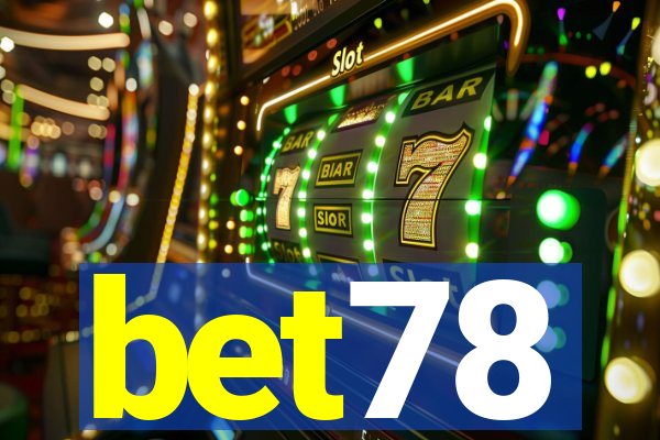 bet78