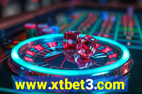 www.xtbet3.com